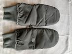 Helly Hansen wanten maat 10 nieuw, Helly Hansen, Ophalen of Verzenden, Handschoenen, Maat 56/58 (XL)
