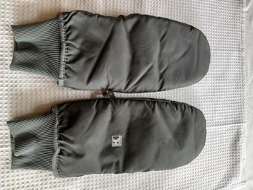 Helly Hansen wanten maat 10 nieuw beschikbaar voor biedingen