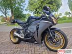 ✅️ Honda CBR 1000RR Fireblade originele unieke uitvoerin, Bedrijf, Sport, Meer dan 35 kW, 1000 cc