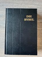 Die Bybel naslaan zuid afrikaans, Boeken, Ophalen of Verzenden, Zo goed als nieuw