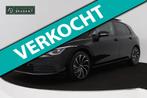 Volkswagen Golf 1.0 eTSI Life Business Automaat (PANORAMADAK, Gebruikt, Alcantara, Bedrijf, 650 kg