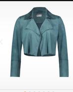 Vera Mont blazer, Kleding | Dames, Ophalen of Verzenden, Zo goed als nieuw, Maat 38/40 (M), Groen