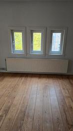 Radiator - Diverse Maten Beschikbaar, Doe-het-zelf en Verbouw, Ophalen, 30 tot 80 cm, Gebruikt, Radiator