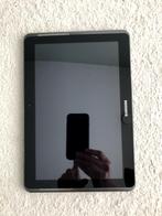 Samsung GT-P5110 tablet met oplader, Computers en Software, Android Tablets, Ophalen, GT-5110, Samsung tablet, 16 GB