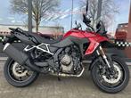 SUZUKI V-STROM 800 2025, Motoren, Motoren | Suzuki, Bedrijf, Toermotor