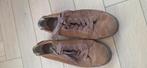 heren bruine uggs maat 42, UGG, Bruin, Ophalen of Verzenden, Sneakers of Gympen