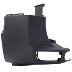 Linker bumperhoek Voor Mercedes Sprinter W906 / VW Crafter, Ophalen of Verzenden, Automotive Parts, A.parts@hotmail.nl, Trasmolenlaan 12 3447 GZ Woerden