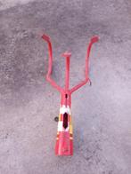 CULIVATOR, Petra, Nieuw, Ophalen of Verzenden, Lapis.rosa@hotmail.com