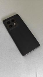 Oneplus 10 5G Pro zwart- Smartphone, Ophalen of Verzenden, Gebruikt, Overige modellen
