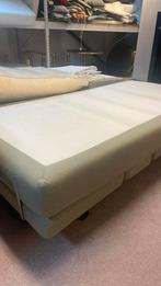 Elektrische boxspring 2.00x 2.00, Huis en Inrichting, Ophalen of Verzenden