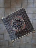 Verschillende Perzische wollen handgemaakte vloerkleed, Antiek en Kunst, Antiek | Kleden en Textiel, Ophalen of Verzenden