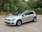 Volkswagen Polo 1.2 TSI Highline PANO I CLIMA I PDC I NAVI I, Gebruikt, 4 cilinders, Origineel Nederlands, Bedrijf