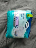 Tena proskin pants maat s, Diversen, Verpleegmiddelen, Ophalen of Verzenden, Nieuw