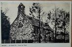 Heiloo, Ophalen of Verzenden, 1940 tot 1960, Gelopen, Noord-Holland