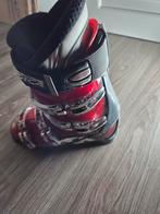 Skischoenen  nordica the beast, Sport en Fitness, 160 tot 180 cm, Gebruikt, Schoenen, Ophalen of Verzenden