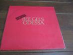 Bee gees odessa, Cd's en Dvd's, Ophalen of Verzenden, Zo goed als nieuw, 12 inch, Poprock