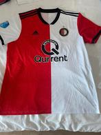 Feyenoord thuis shirt 2018/2019 maat XL, Sport en Fitness, Voetbal, Maat XL, Ophalen of Verzenden, Zo goed als nieuw, Shirt