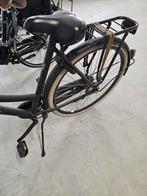 Cortina Fiets zonder problemen!, Fietsen en Brommers, Fietsen | Dames | Damesfietsen, Gebruikt, Versnellingen, 50 tot 53 cm, Ophalen