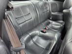 Mitsubishi 3000 GT 3.0 V6 (bj 1999, automaat), Auto's, Automaat, Overige carrosserieën, 4 stoelen, Origineel Nederlands
