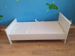 Leuk Bobita kinderbed, Ophalen, 70 tot 85 cm, 140 tot 160 cm, Zo goed als nieuw