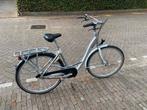 Montego 7 versnellingen lage instap, Fietsen en Brommers, Fietsen | Dames | Damesfietsen, Overige merken, Gebruikt, 47 tot 50 cm
