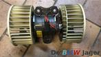 Kachelmotor BMW X5 E53 en E39 64118385558, Auto-onderdelen, Airco en Verwarming, Gebruikt, Ophalen of Verzenden, BMW, BMW