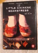 Little chinese seamstress, Alle leeftijden, Ophalen of Verzenden, Zo goed als nieuw