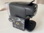 Philips L’OR Barista Koffiecupmachine zwart ️LEES BESCHRIJV, Witgoed en Apparatuur, Koffiezetapparaten, Ophalen of Verzenden, Niet werkend