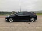 2013 Chevrolet Volt 1.4 Hybrid Personenauto, Auto's, Chevrolet, Automaat, Euro 5, Gebruikt, 46 €/maand