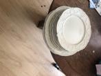 Country field servies, Huis en Inrichting, Keuken | Servies, Ophalen, Gebruikt, Overige stijlen, Bord(en)