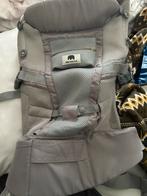 Draagzak baby, Kinderen en Baby's, Babydragers en Draagdoeken, Overige merken, Buik of Rug, Nieuw, Ophalen of Verzenden