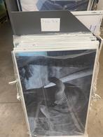 Könighaus Uitverkoop 15 x 800w Met Thermostat, Ophalen of Verzenden, Zo goed als nieuw, 800 watt of meer, Radiator