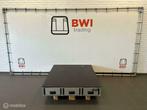Aluca dubbele bodem / bedrijfswageninrichting / ladekast, Ophalen of Verzenden
