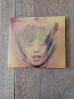 Rolling stones, Ophalen of Verzenden, 1960 tot 1980, Zo goed als nieuw