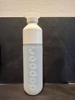 Dopper Waterfles - Zo goed als nieuw, Verzenden, Zo goed als nieuw