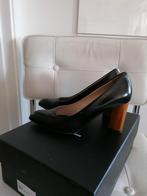 Yves saint laurent pumps., Pumps, Zwart, Ophalen of Verzenden, Yves saint laurent