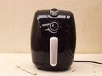 SilverCrest Air Fryer 44763, Ophalen of Verzenden, Gebruikt
