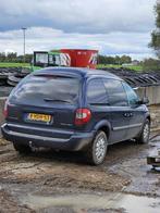Sterke Chrysler Voyager Van RAM 2009 € 950, Overige modellen, Particulier, Te koop