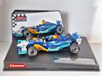Carrera Evolution Formel 1 Sauber Petronas C21 10 2003 25724, Kinderen en Baby's, Speelgoed | Racebanen, Nieuw, Ophalen of Verzenden