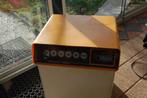 Mooie kleine campingwasmachine, Caravans en Kamperen, Ophalen, Gebruikt