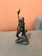 Heather Ward The Division 2 Standbeeld, Spelcomputers en Games, Ophalen of Verzenden, Zo goed als nieuw