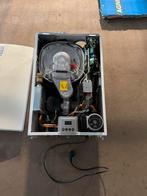 Remeha Avanta 28C, Doe-het-zelf en Verbouw, Verwarming en Radiatoren, Ophalen, Gebruikt, Minder dan 200 watt