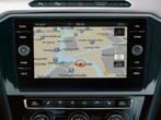 Volkswagen MIB2 (AS) Navigatie Update 2024 V19 | SD Kaart, Computers en Software, Navigatiesoftware, Nieuw, Ophalen of Verzenden