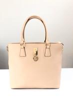 TAS TOV Amsterdam SUPERMOOI stijlvol/sportief, Verzenden, Zo goed als nieuw, Beige, Shopper