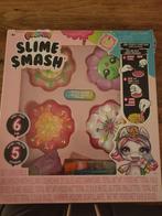 Slime splash slijm maken, Ophalen of Verzenden, Zo goed als nieuw, Jongen of Meisje