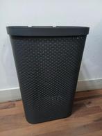 Wasmand, Ophalen of Verzenden