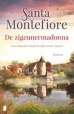 11x Santa Montefiore, Boeken, Gelezen, Ophalen of Verzenden
