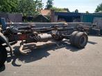 nch 20ton kabelsysteem, Ophalen, Gebruikt, Overige merken, Overige Auto-onderdelen