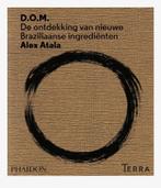 Phaidon, Boeken, Kookboeken, Ophalen of Verzenden, Nieuw, Azië en Oosters