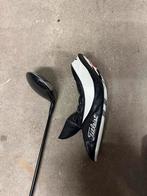 Titleist TSi1 Driver - Mitsubishi R-Flex, Sport en Fitness, Golf, Ophalen of Verzenden, Gebruikt, Club, Overige merken